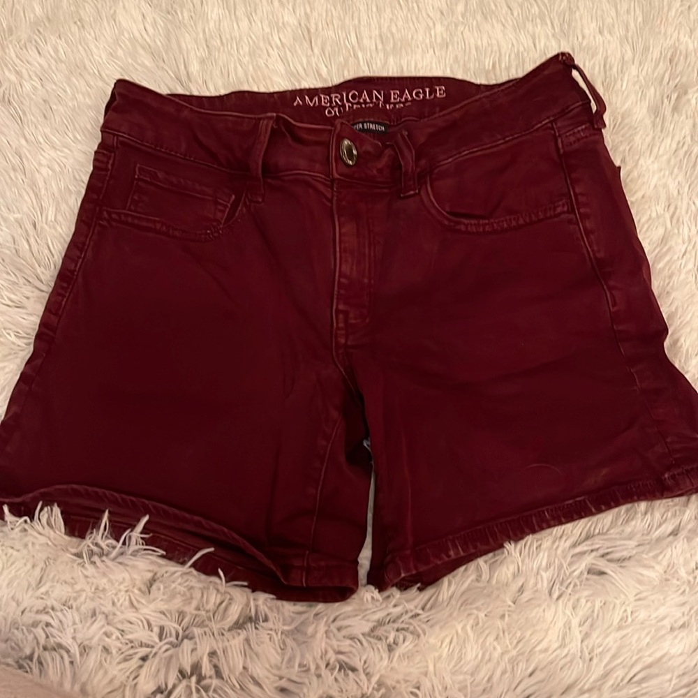American Eagle! Worn Twice!